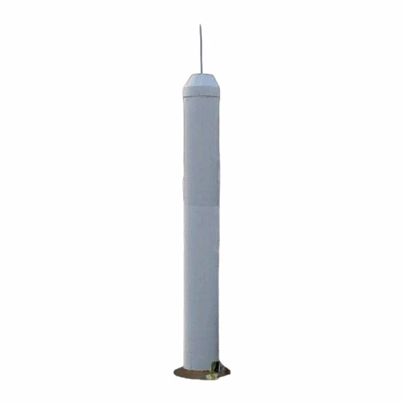 product-580-580 product-580-580